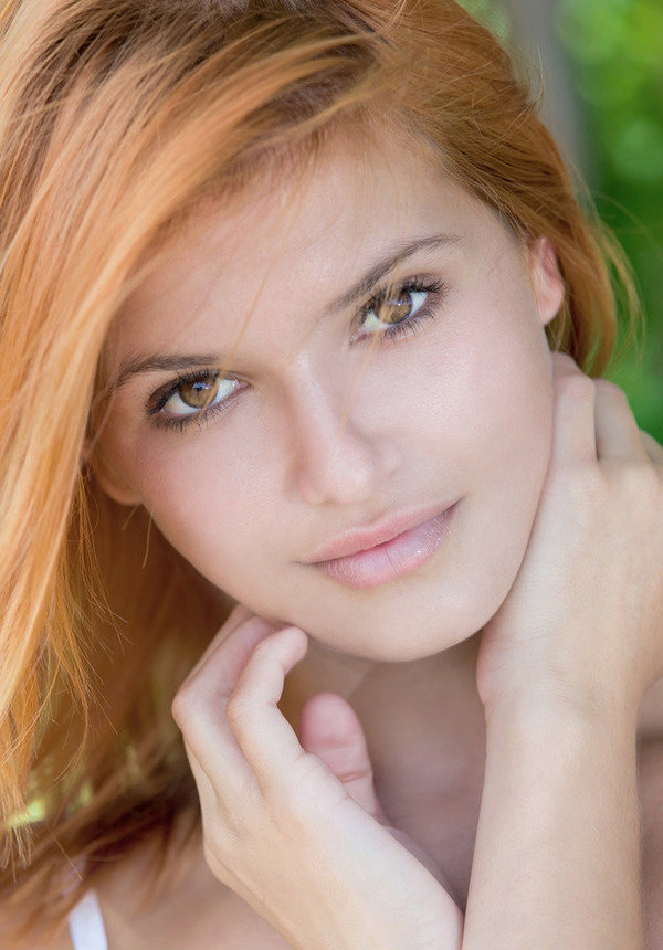 Проститутка Лилия