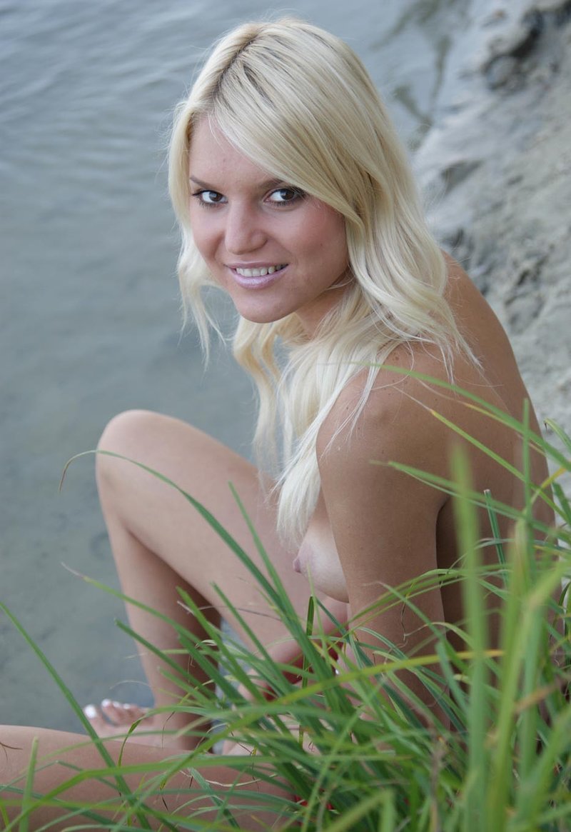 Проститутка Алена