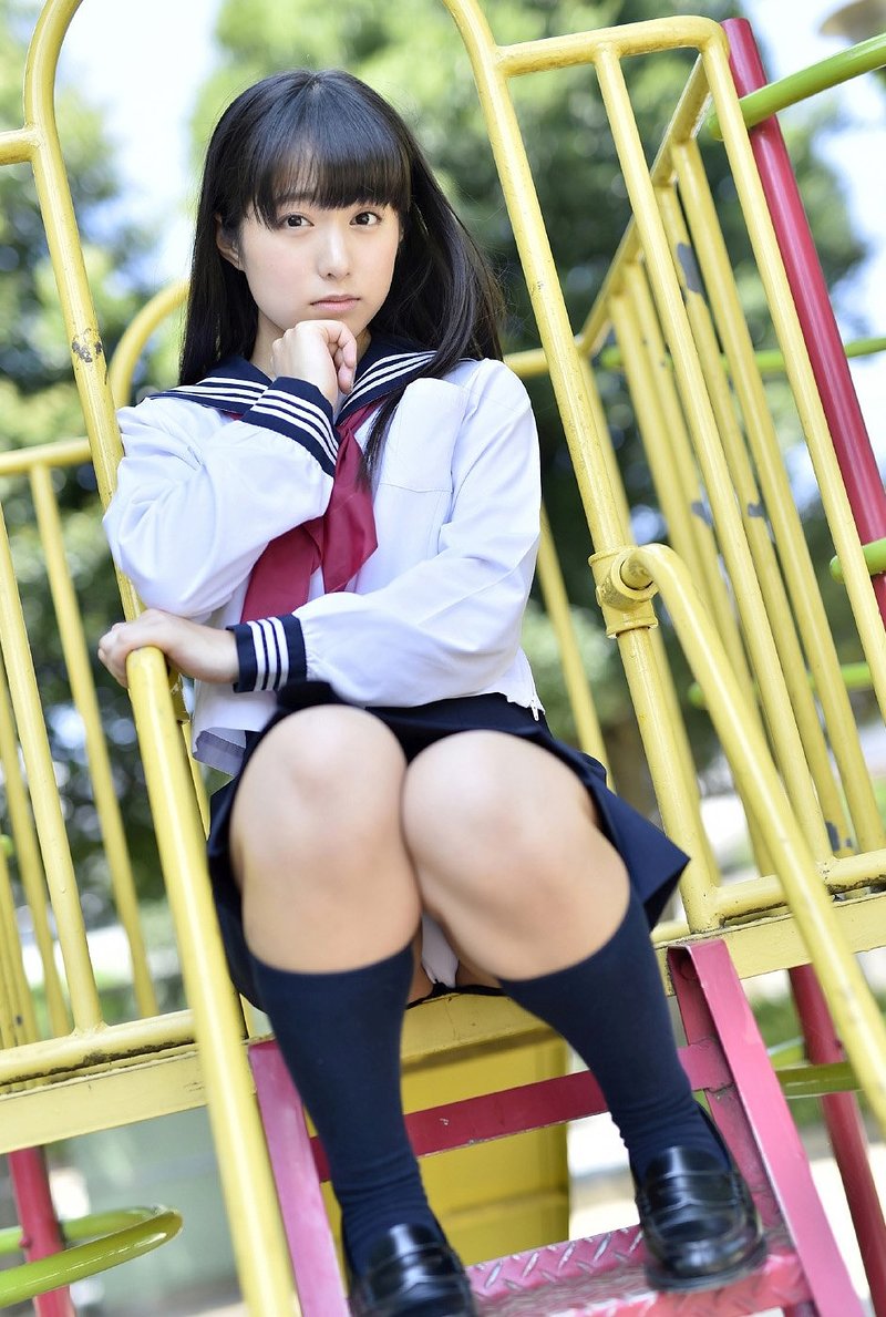 Проститутка Карина