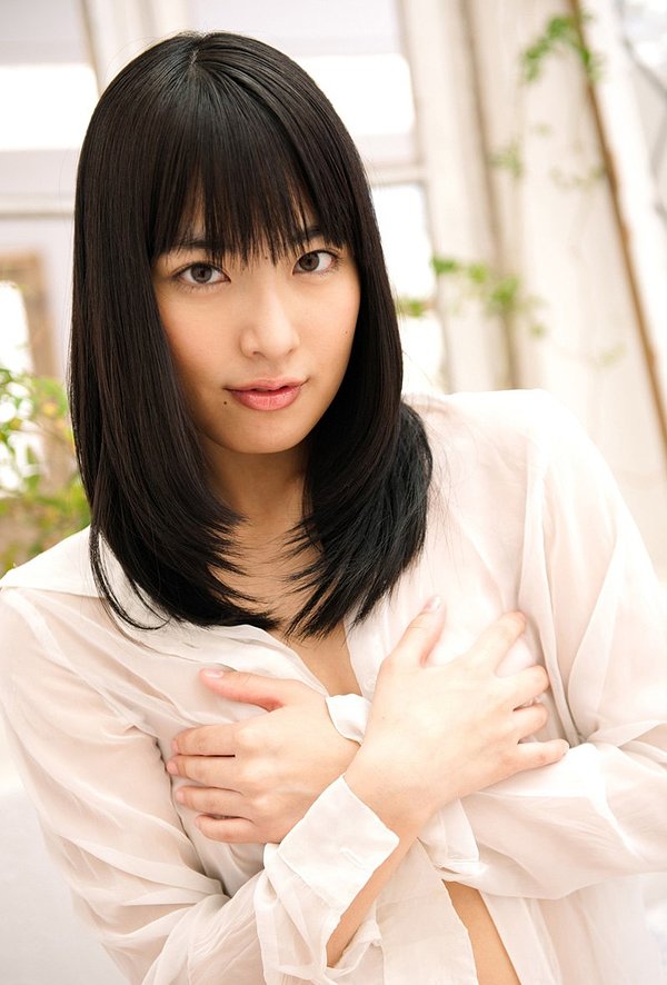 Проститутка Юлиана