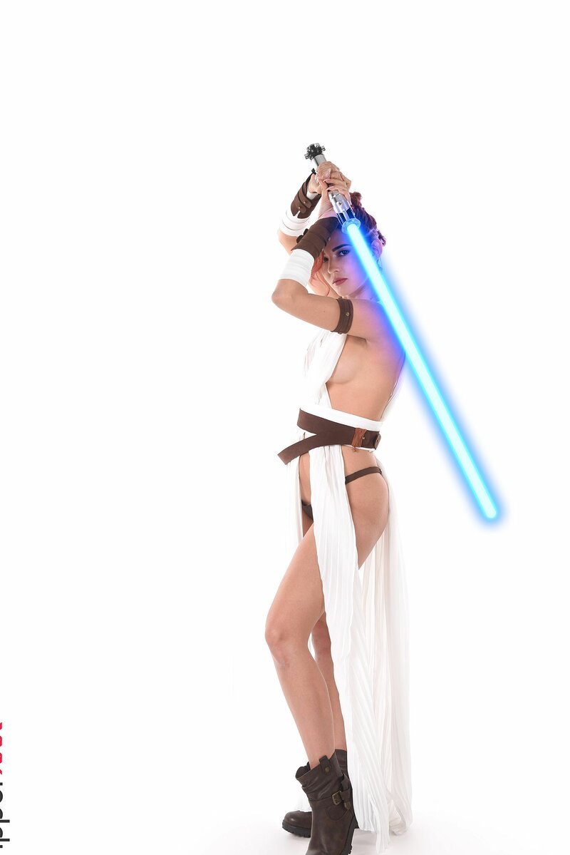 Проститутка Наталия